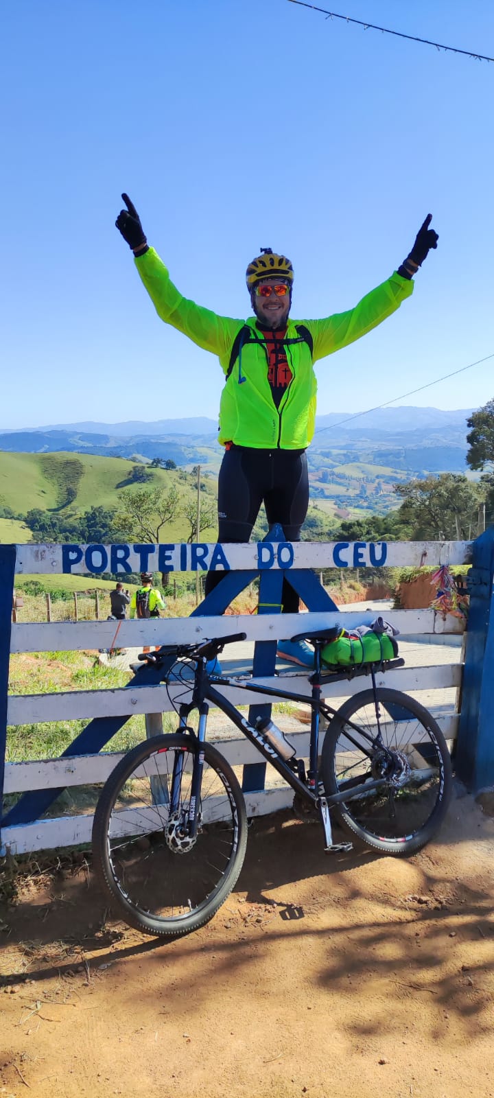Autoconhecimento, reflexão e ação